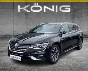 Renault Talisman Gebrauchtwagen
