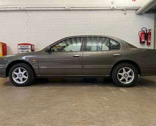 Nissan Maxima Gebrauchtwagen