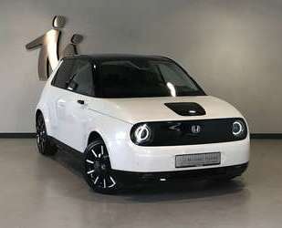 Honda e Gebrauchtwagen