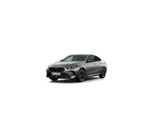 BMW 235 Gebrauchtwagen