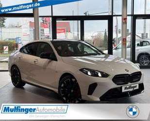 BMW 235 Gebrauchtwagen