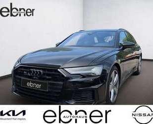 Audi S6 Gebrauchtwagen