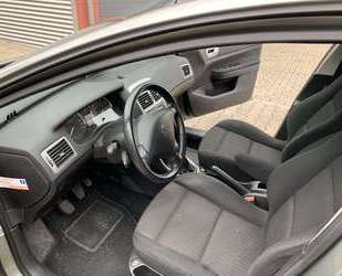 Peugeot 307 Gebrauchtwagen