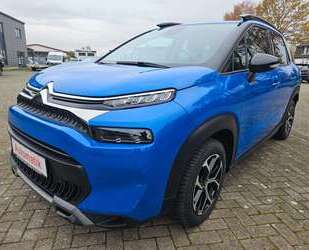 Citroen C3 Gebrauchtwagen