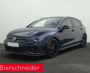 VW Golf GTI Gebrauchtwagen