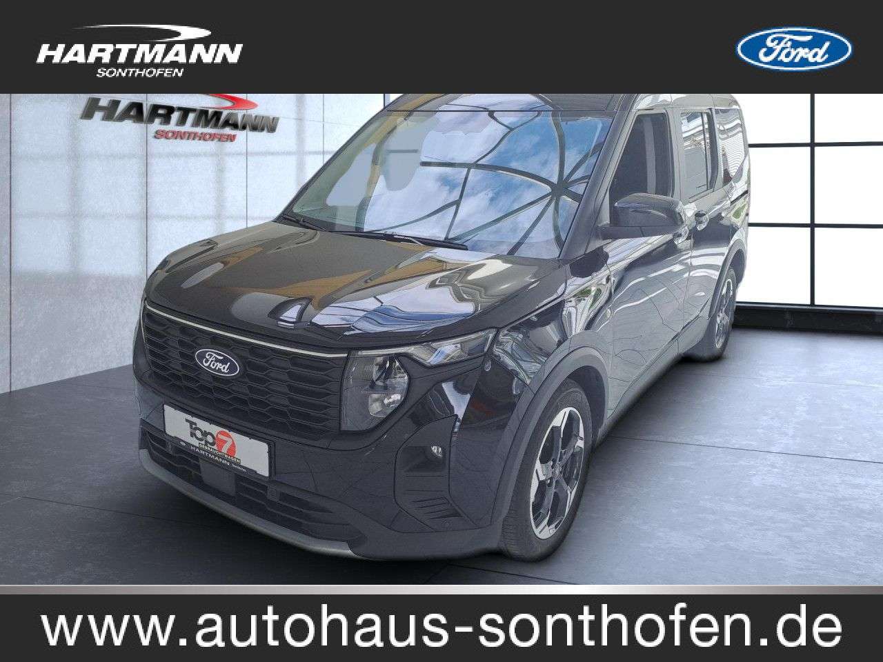 Bild 1