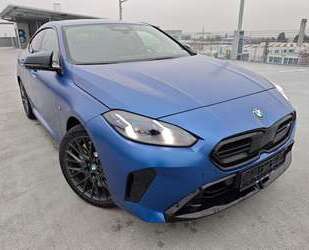 BMW 235 Gebrauchtwagen