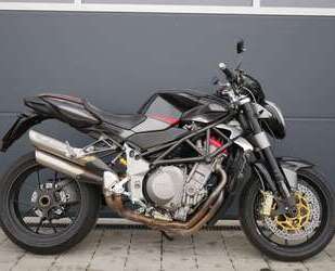 MV Agusta Brutale 910 Gebrauchtwagen