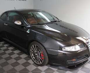 Alfa Romeo GT Gebrauchtwagen
