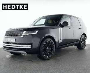 Land Rover Range Rover Gebrauchtwagen