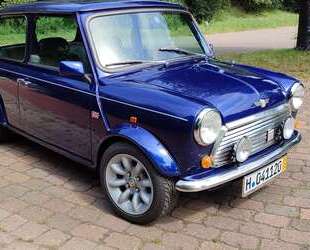 Rover MINI Gebrauchtwagen