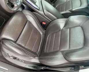Renault Espace Gebrauchtwagen