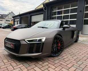 Audi R8 Gebrauchtwagen