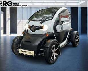Renault Twizy Gebrauchtwagen