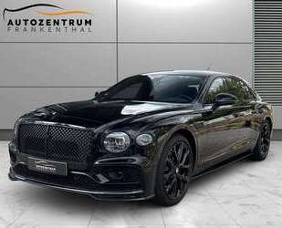 Bentley Turbo S Gebrauchtwagen