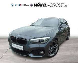 BMW 120 Gebrauchtwagen