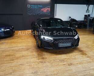 Audi R8 Gebrauchtwagen