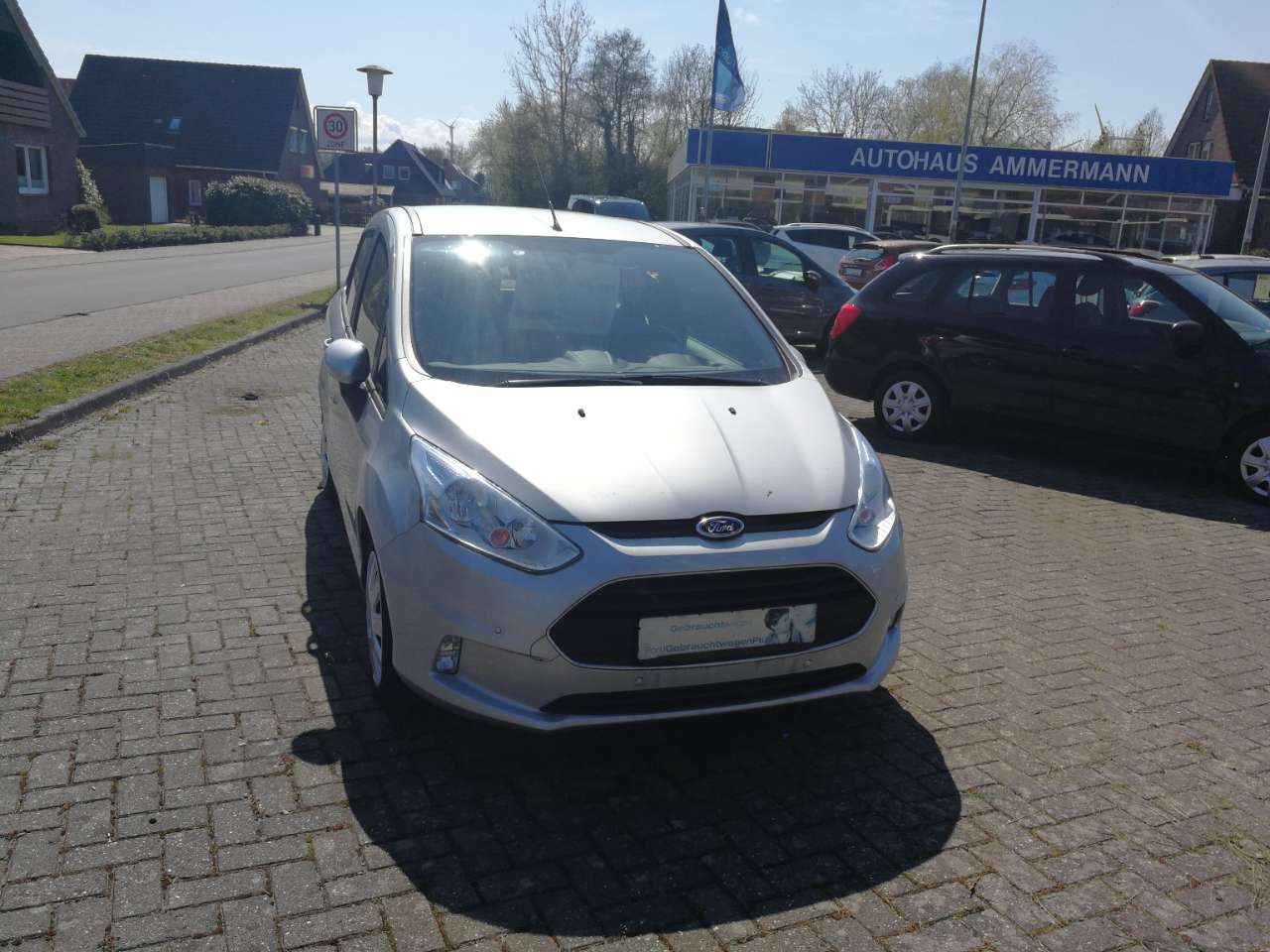Bild 1