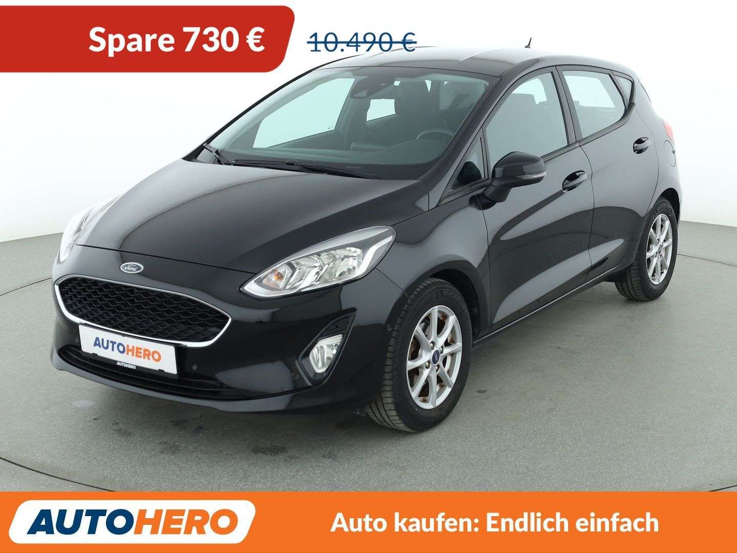 Bild 1