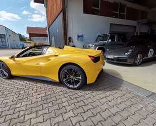 Opel 488 