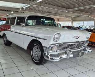 Chevrolet El Camino Gebrauchtwagen