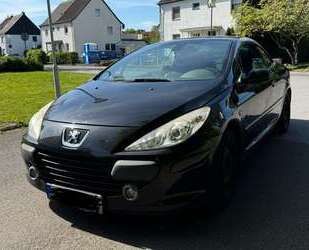 Peugeot 307 Gebrauchtwagen