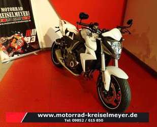 Honda CB 1000 Gebrauchtwagen