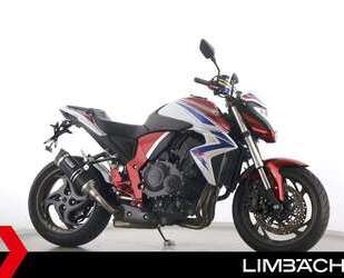 Honda CB 1000 Gebrauchtwagen