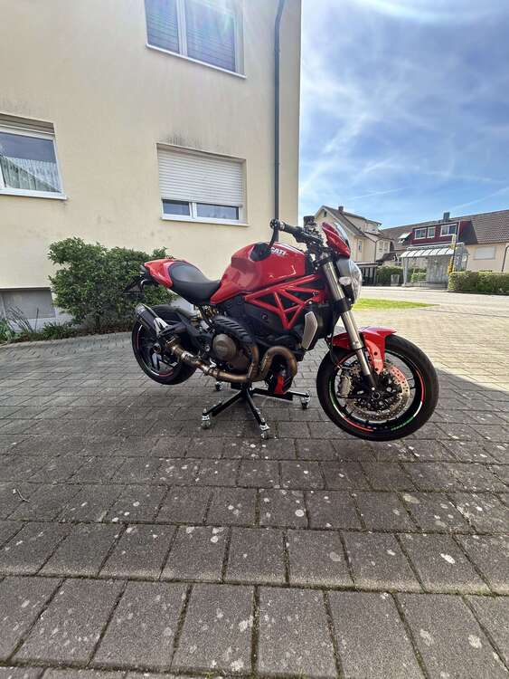 Bild 1