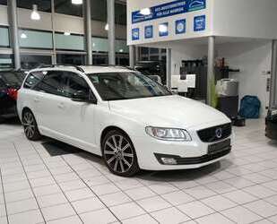 Volvo V70 Gebrauchtwagen