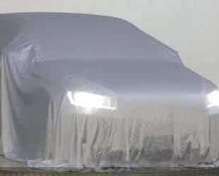 Skoda Rapid/Spaceback Gebrauchtwagen