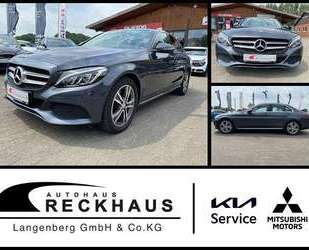 Mercedes-Benz Unimog Gebrauchtwagen