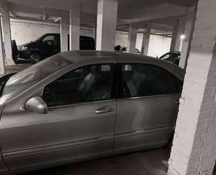 Mercedes-Benz S 320 Gebrauchtwagen