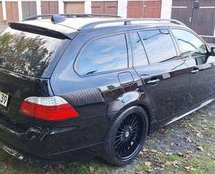 Cupra B5 