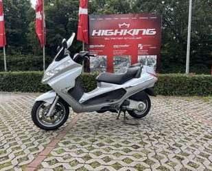 Piaggio X 8 Gebrauchtwagen