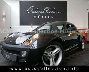 Opel roadster 