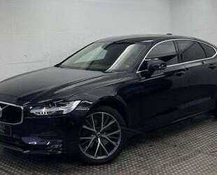 Volvo S90 Gebrauchtwagen