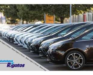 Honda CR-V Gebrauchtwagen