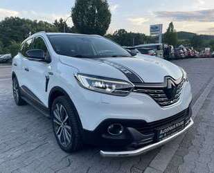 Renault Kadjar Gebrauchtwagen