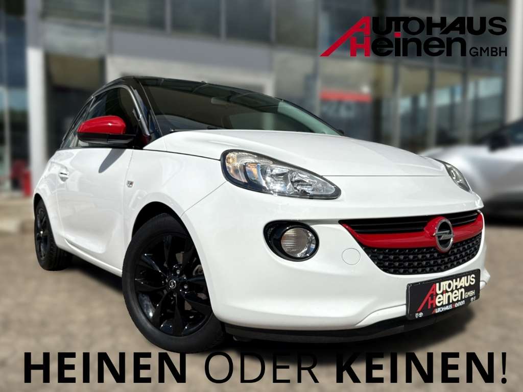 Bild 1