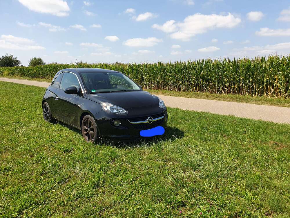 Bild 1