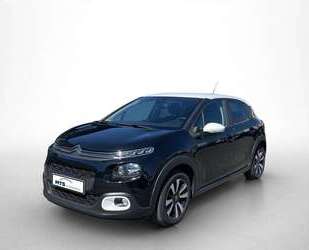 Citroen C3 Gebrauchtwagen