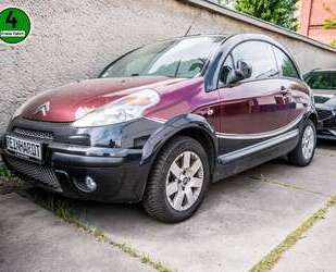 Citroen C3 Gebrauchtwagen