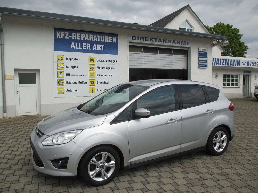 Bild 1