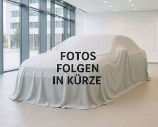 Skoda Rapid/Spaceback Gebrauchtwagen