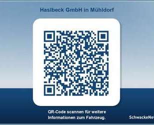 Toyota Corolla Gebrauchtwagen