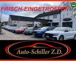 Toyota Land Cruiser Gebrauchtwagen