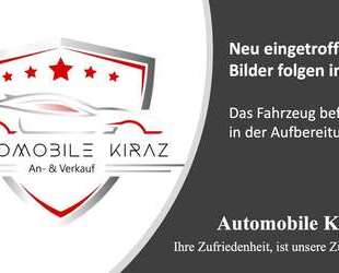 Citroen Grand C4 Picasso Gebrauchtwagen