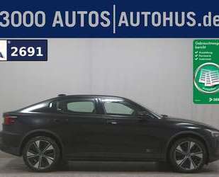 Polestar 2 Gebrauchtwagen