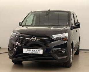 Opel Combo Gebrauchtwagen